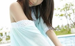 怎样把自己玩成小喷泉